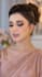 provide professional beauty and salon services