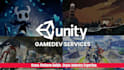create your wished unity game along with the assets
