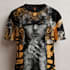 create unique clothing designs with custom apparel artwork