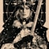 create mystical tarot card character illustrations with custom artwork