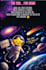 design ebooks brochures presentations and canva designs