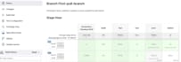 setup AWS devops ci cd pipeline using docker jenkins