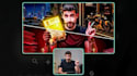 do best youtube thumbnail design
