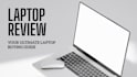 create tech youtube thumbnails
