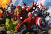 draw comic book illustration with comic book illustrator