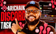 professionally edit your youtube video
