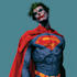 craft professional superhero artwork for your ideas