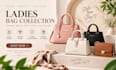 design professional banners and covers