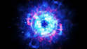 do vfx, unity vfx, game vfx, unreal engine vfx and particle system