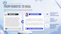 humanise and proofread your ai generated content