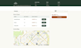 do an hotel booking website