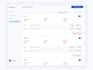 integrate apis, ai and automation into your base44 app