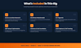 build a profitable rank and rent website that generates local leads