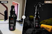 create realistic product images for ecommerce