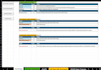 automate your excel tasks using vba macros and custom automation