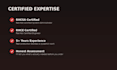 manage and troubleshoot your redhat linux rhel server
