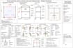 create UK USA planning permission and permit drawings
