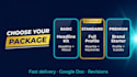 optimize your linkedin profile for personal branding