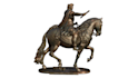 process photogrammetry datasets into detailed 3d models
