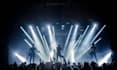 polish and edit your live concert video and audio