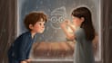 draw children book illustrations