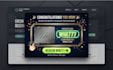 develop interactive HTML5 marketing games for website or brand