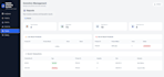 develop a custom google apps script web app