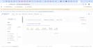 build your ci cd pipeline