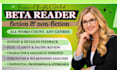 beta reader romance beta reader, critique beta reader fantasy,thriller beta read