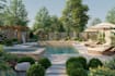 do swimming pool permit sets and pool construction drawings