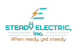 design a unique power and energy company logo