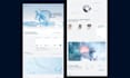 build a modern webflow website for saas and ai startups
