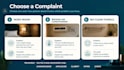 design engaging english lessons and learning materials