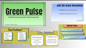 design professional  presentation and pitch deck