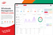 be saas mvp software developer react js next js software development
