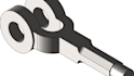 do 3d cad design, reverse engineering, scan to cad and automotive cad design