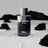 do 3d product rendering for amazon listing images