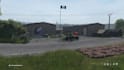 build dayz server setup, dayz mod, dayz script, dayz assets
