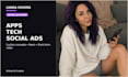 create realistic ai ugc video ads with luana as virtual ai influencer