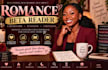 beta read dark romance beta reader fantasy ya novel beta reading, alpha reader