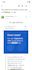 get google adsense approval guaranteed, fix adsense rejection and website issues