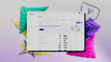 saas demo software explainer video animated product UI mobile web app demo video