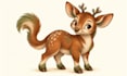 design animal and fantasy book characters