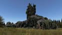setup custom dayz server maps loot system dayz building server mods