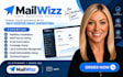 setup mailwizz email automation campaign mailwizz smtp server officials