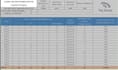 do accurate data entryt
