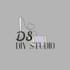 make logo in canva