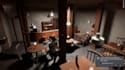 do unreal engine game development, ue4 ue5 multiplayer 3d mobile pc games