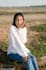 do bulk lightroom photo editing