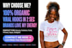 create ugc dance videos for your brand or product